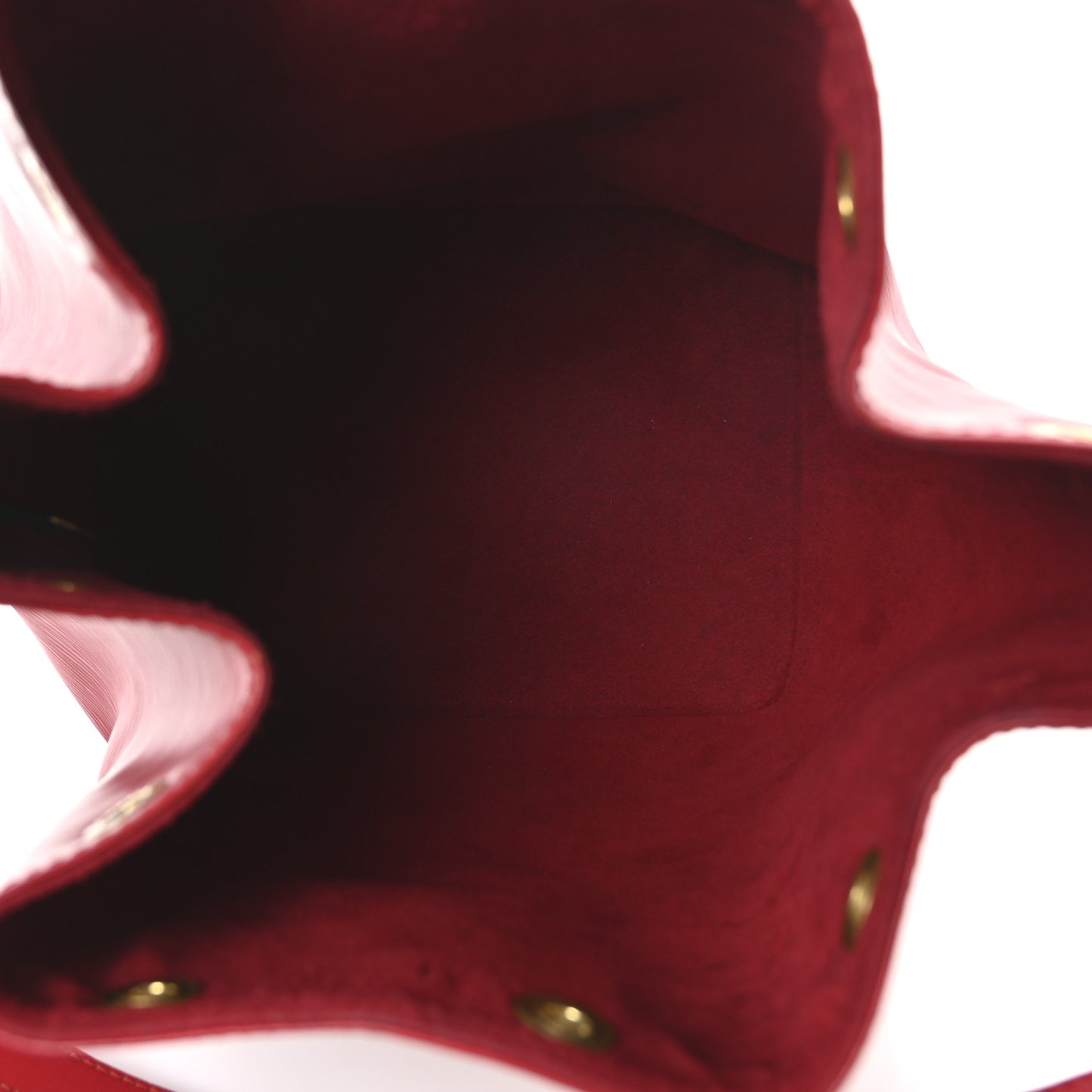 Epi Petit Noe Castillan Red