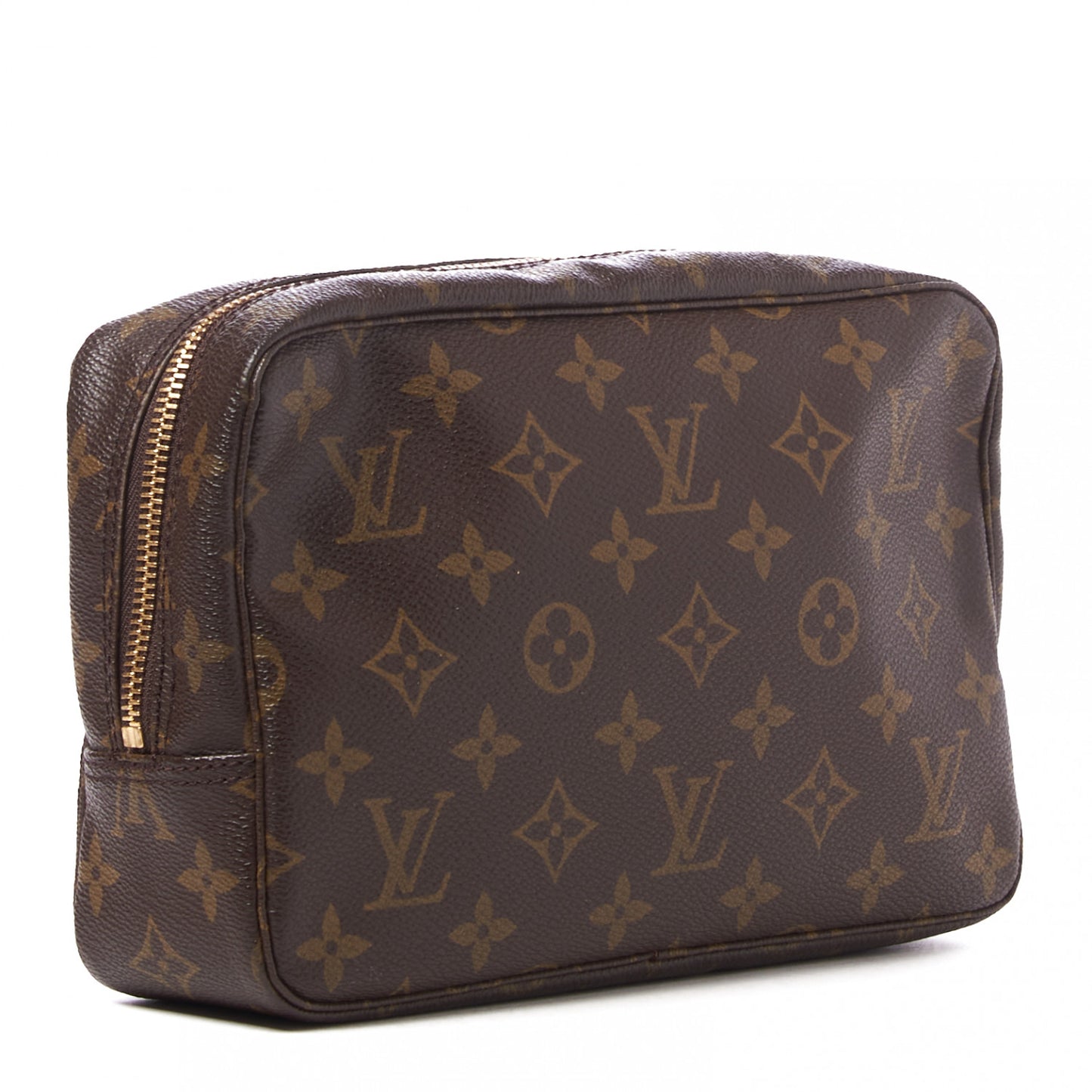 Monogram Trousse Toilette 23