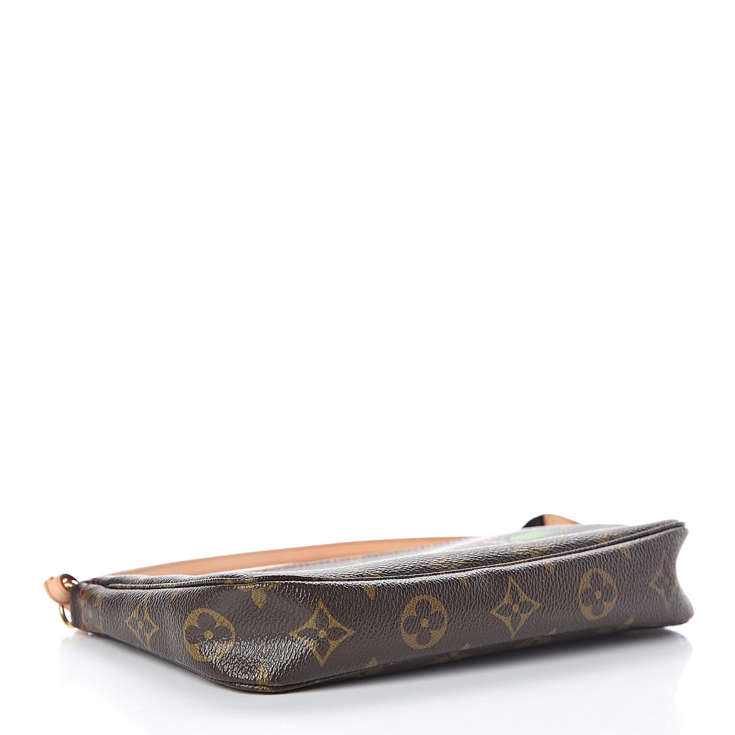 Monogram Cerises Pochette Accessories