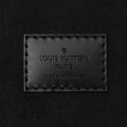 Louis Vuitton Reverse Monogram Cannes 6 of 10