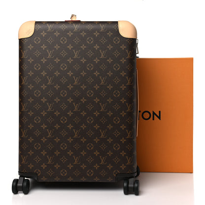 Louis Vuitton Monogram Horizon 55 10 of 10