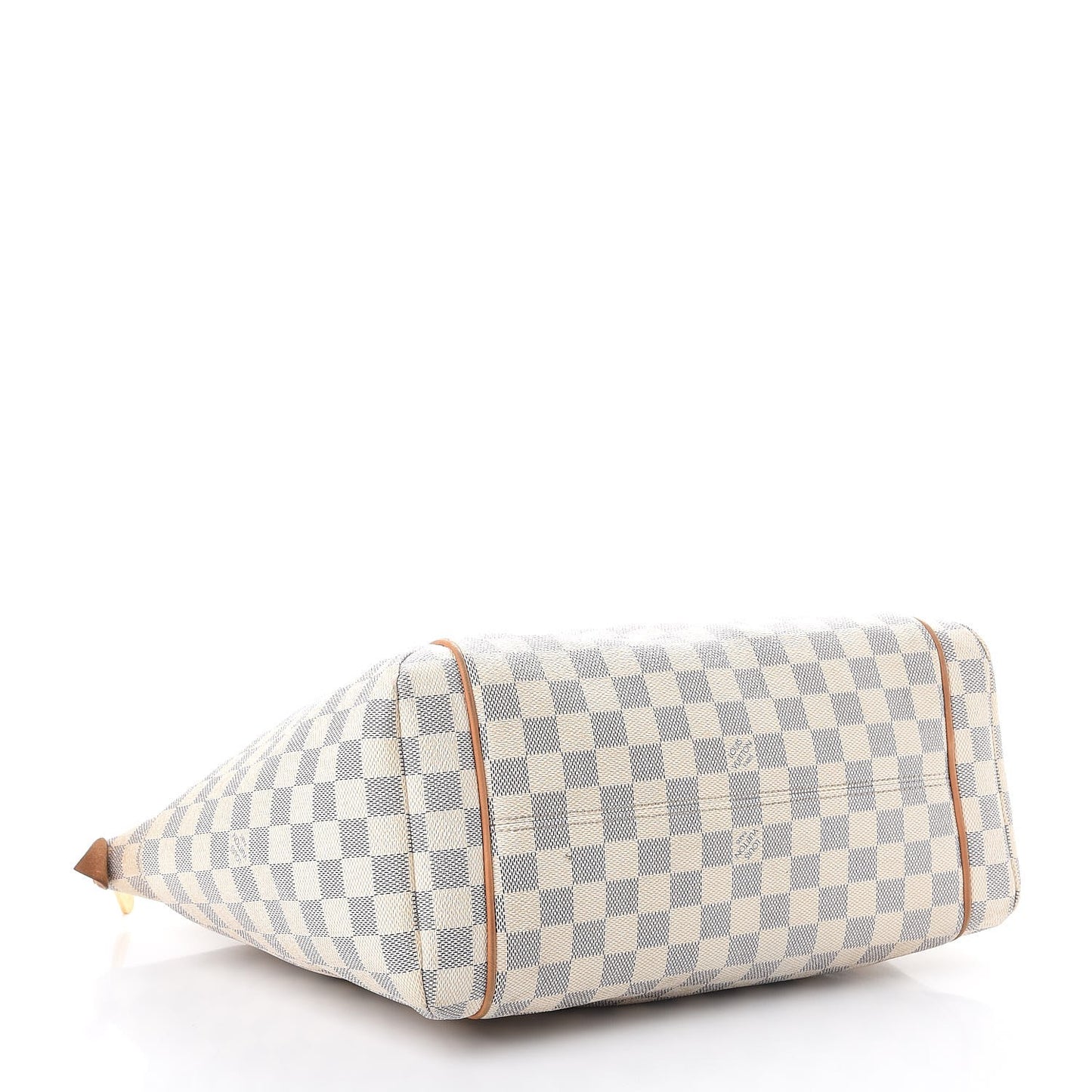 Damier Azur Totally MM