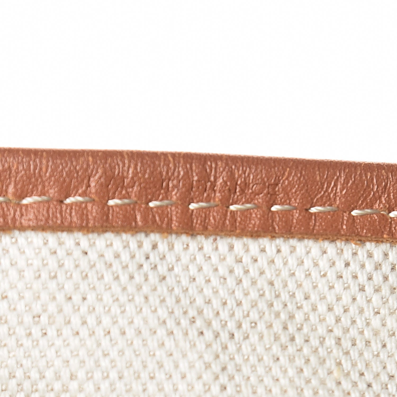 Goyard Goyardine Saint Louis GM Black Gold 11 of 16