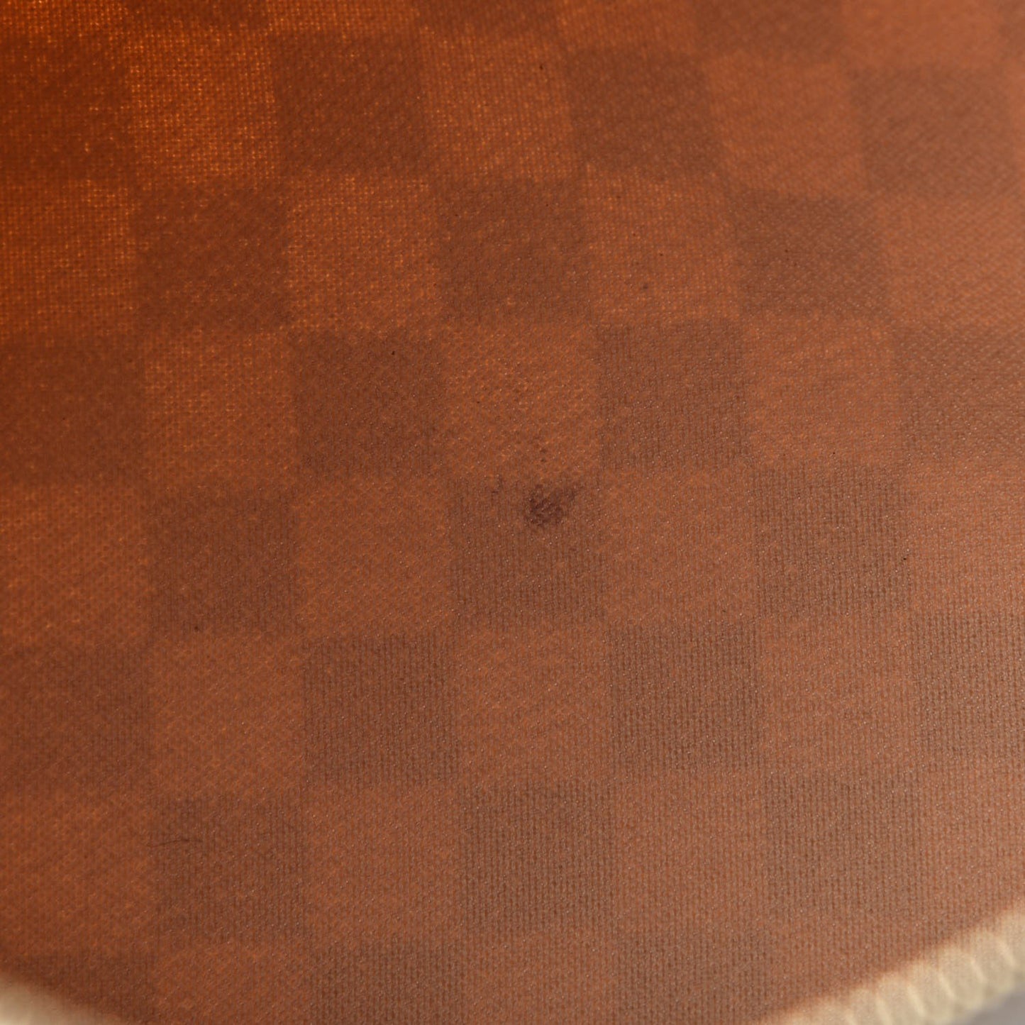 Damier Azur Speedy 30