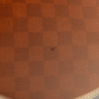 Louis Vuitton Damier Azur Speedy 30 9 of 10