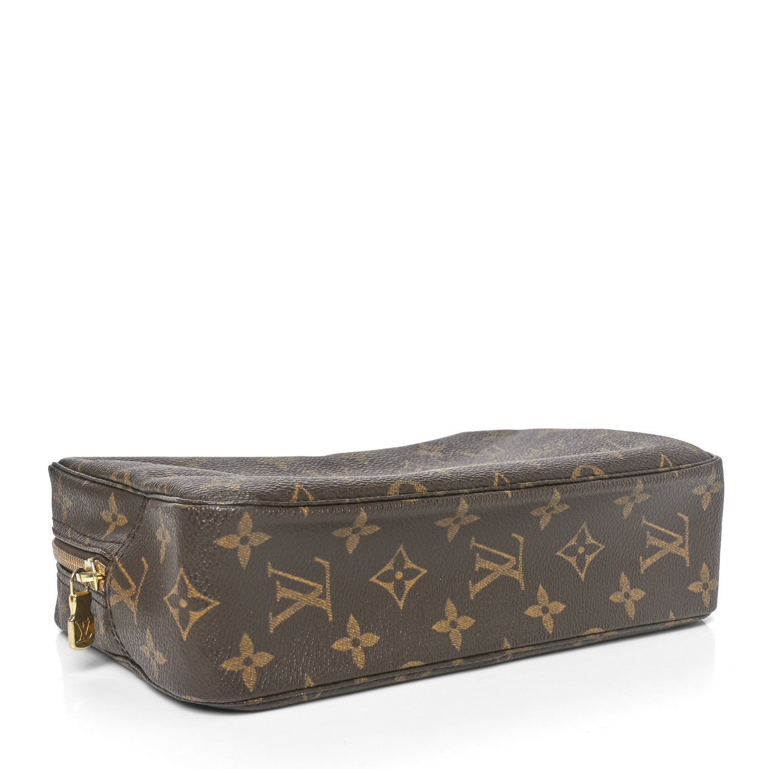 Louis Vuitton Monogram Trousse Toilette 23 4 of 8