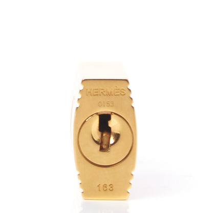 Hermes Togo Birkin 25 Bleu Electrique 29 of 29
