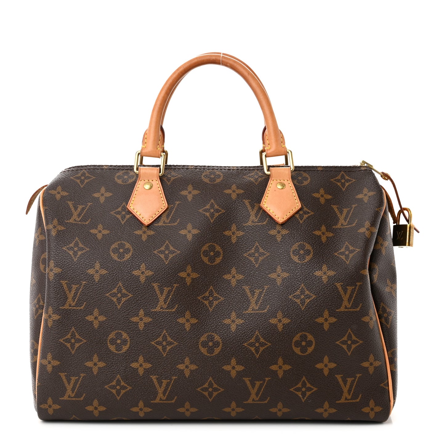 Monogram Speedy 30
