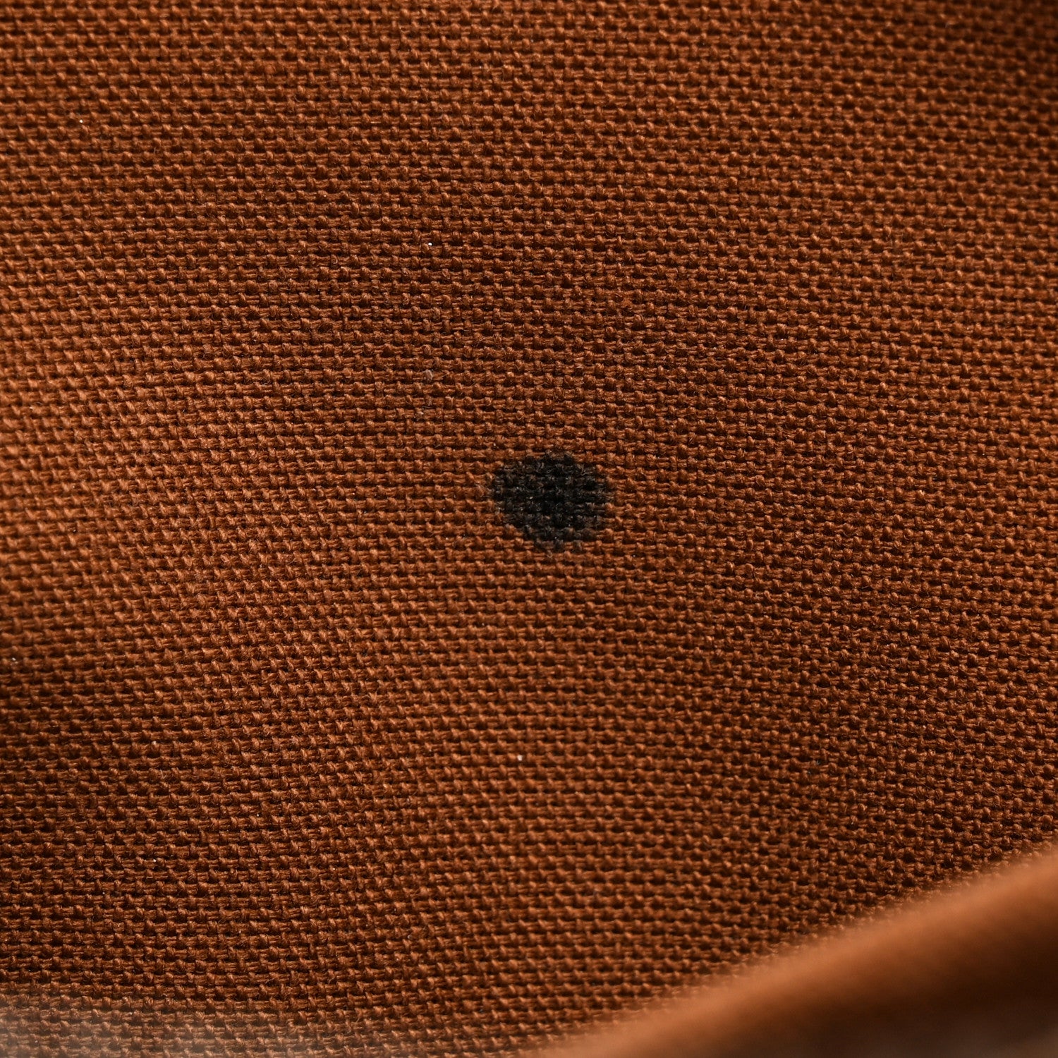 Louis Vuitton Monogram Popincourt 7 of 11