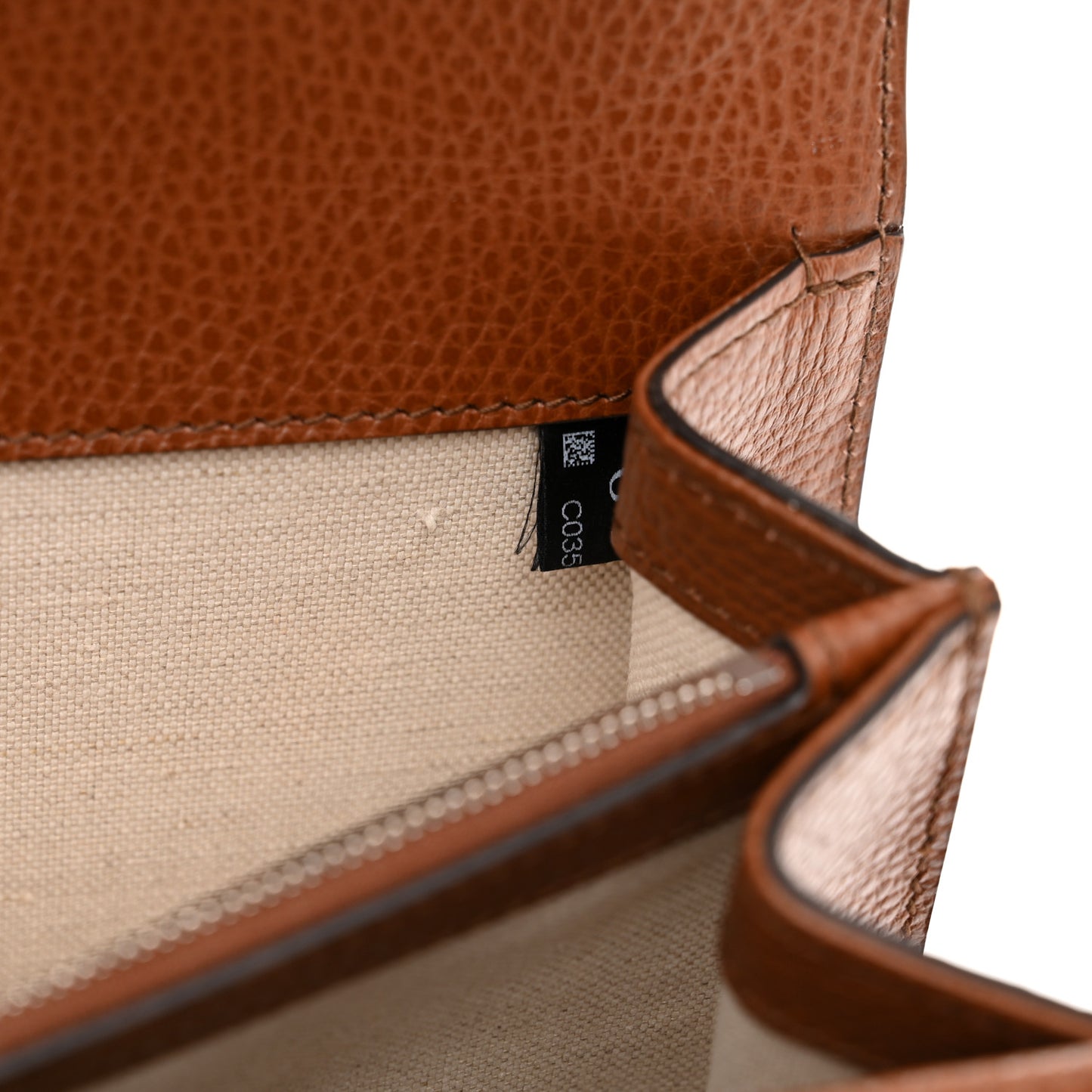 New Denim GG Monogram Dollar Calfskin Enamel Small Dionysus Shoulder Bag Blue Tea Cuir Epilog Electric Blue