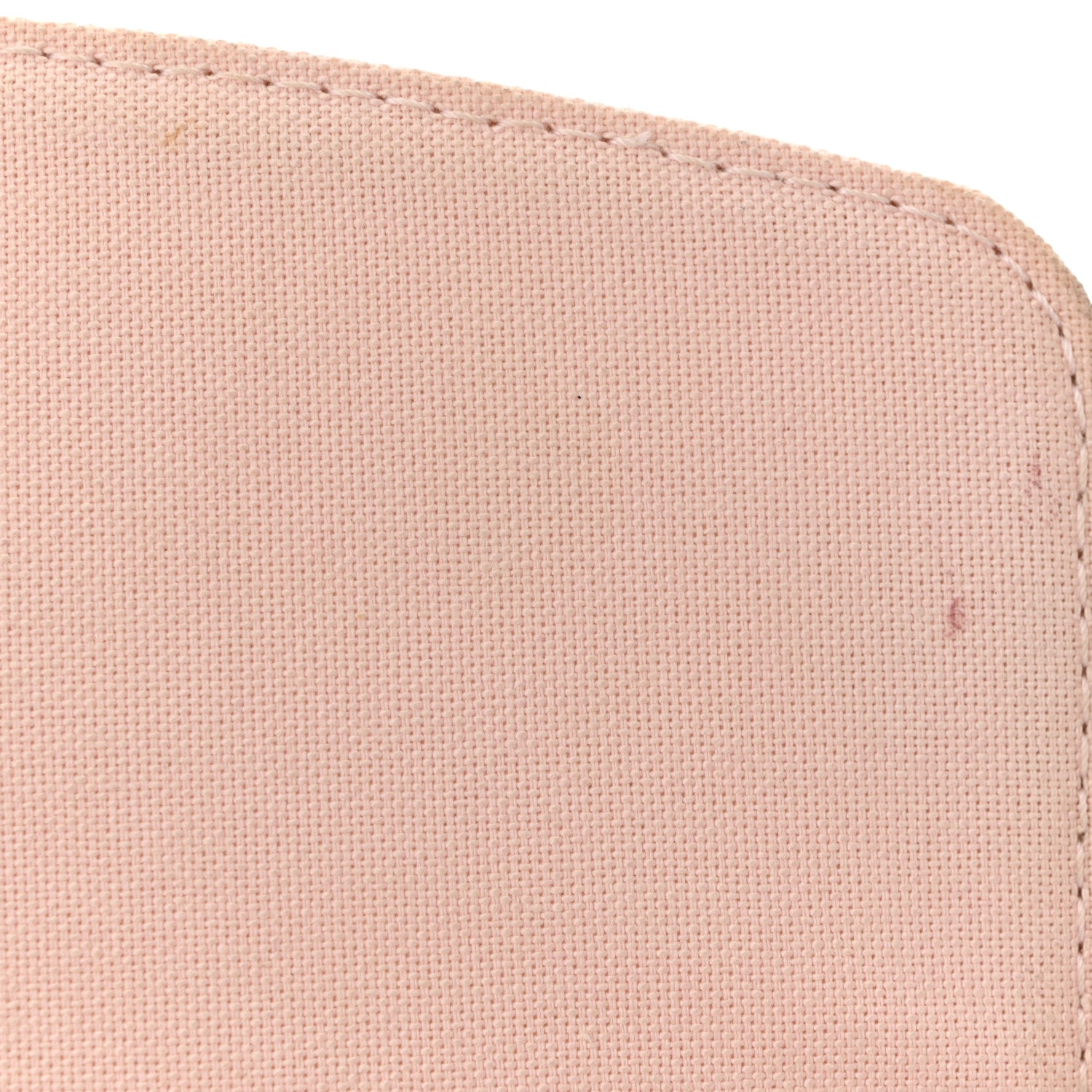 Louis Vuitton Damier Azur Croisette 11 of 11
