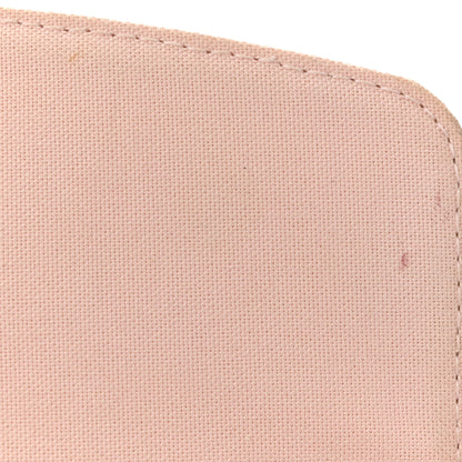 Louis Vuitton Damier Azur Croisette 11 of 11