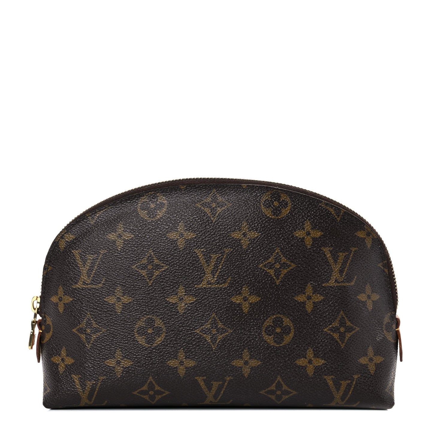 Monogram Cosmetic Pouch GM