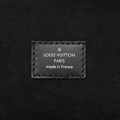 Louis Vuitton Reverse Monogram Vanity PM 6 of 11