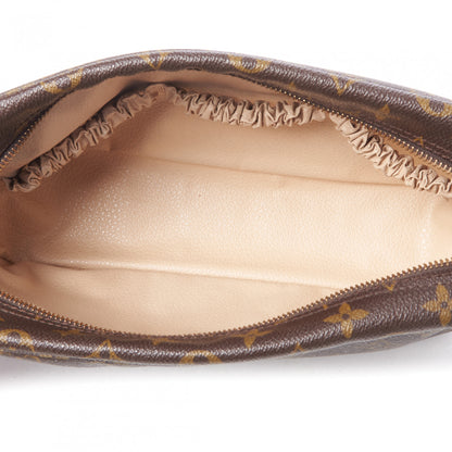 Louis Vuitton Monogram Trousse Toilette 28 6 of 7