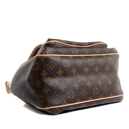 Louis Vuitton Tikal GM 4 of 7