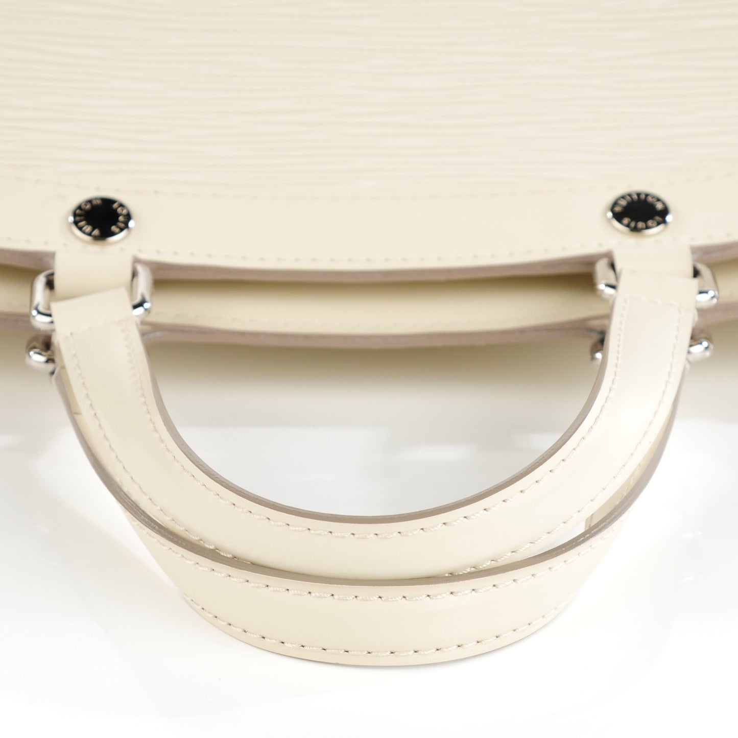 Epi Brea MM Ivory