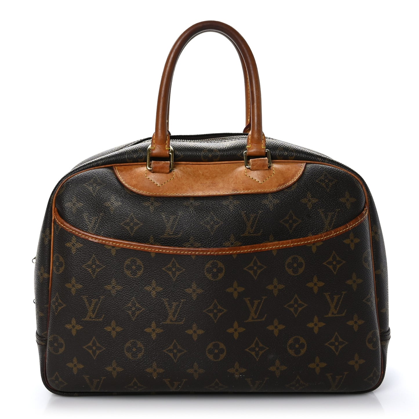 Monogram Deauville