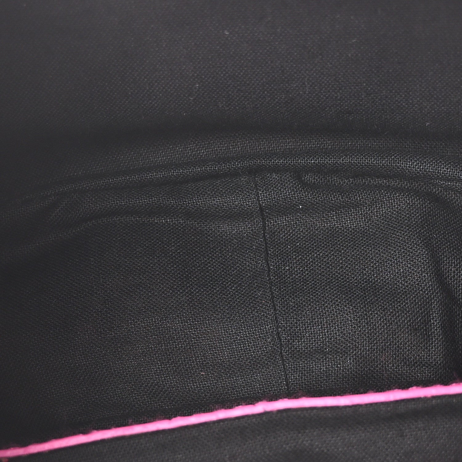 Balenciaga Extra Supple Calfskin Crocodile Embossed XS Le Cagole Shoulder Bag Lipstick Pink 5 of 10