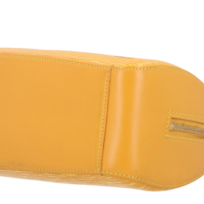 Louis Vuitton Epi Jasmin Tassil 10 of 10