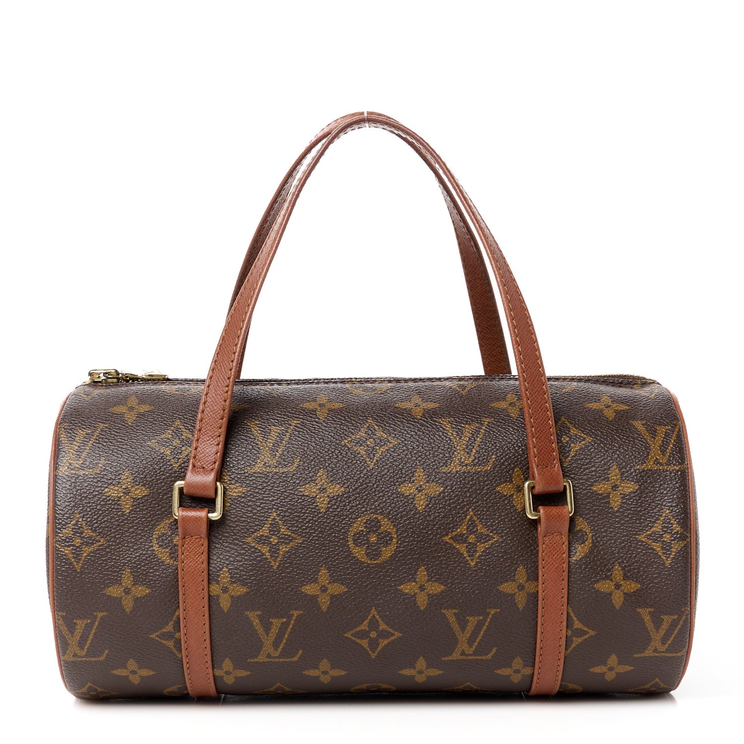 Monogram Papillon 26