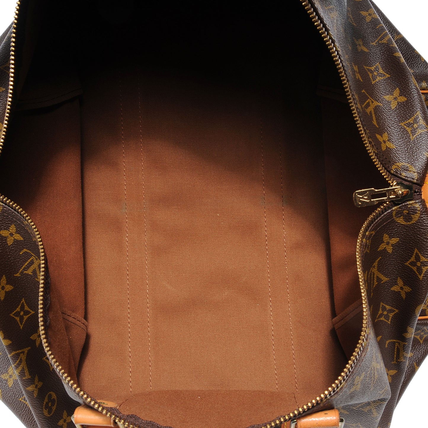 Monogram Keepall 50
