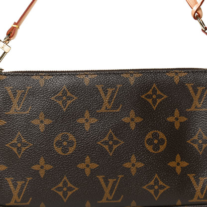 Louis Vuitton Monogram Pochette Accessories 7 of 11
