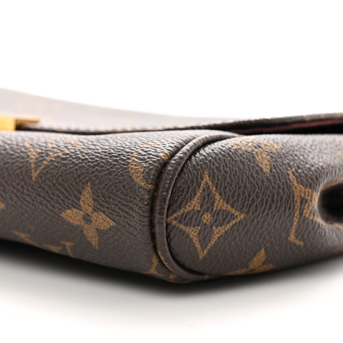Monogram Favorite MM