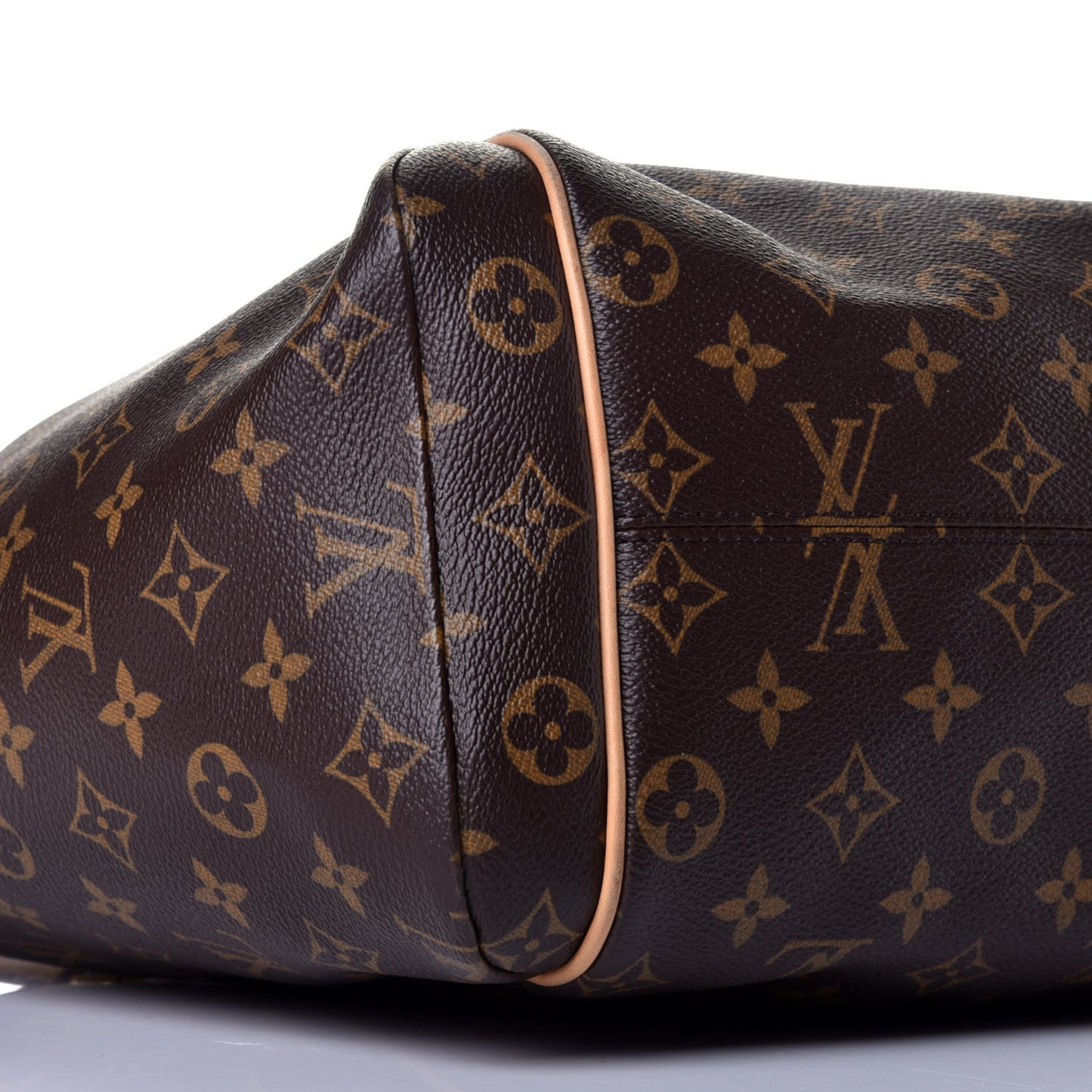 Monogram Totally MM