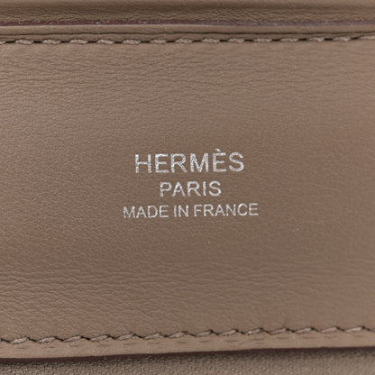 Hermes Evercolor Swift 24/24 21 Etoupe 6 of 15