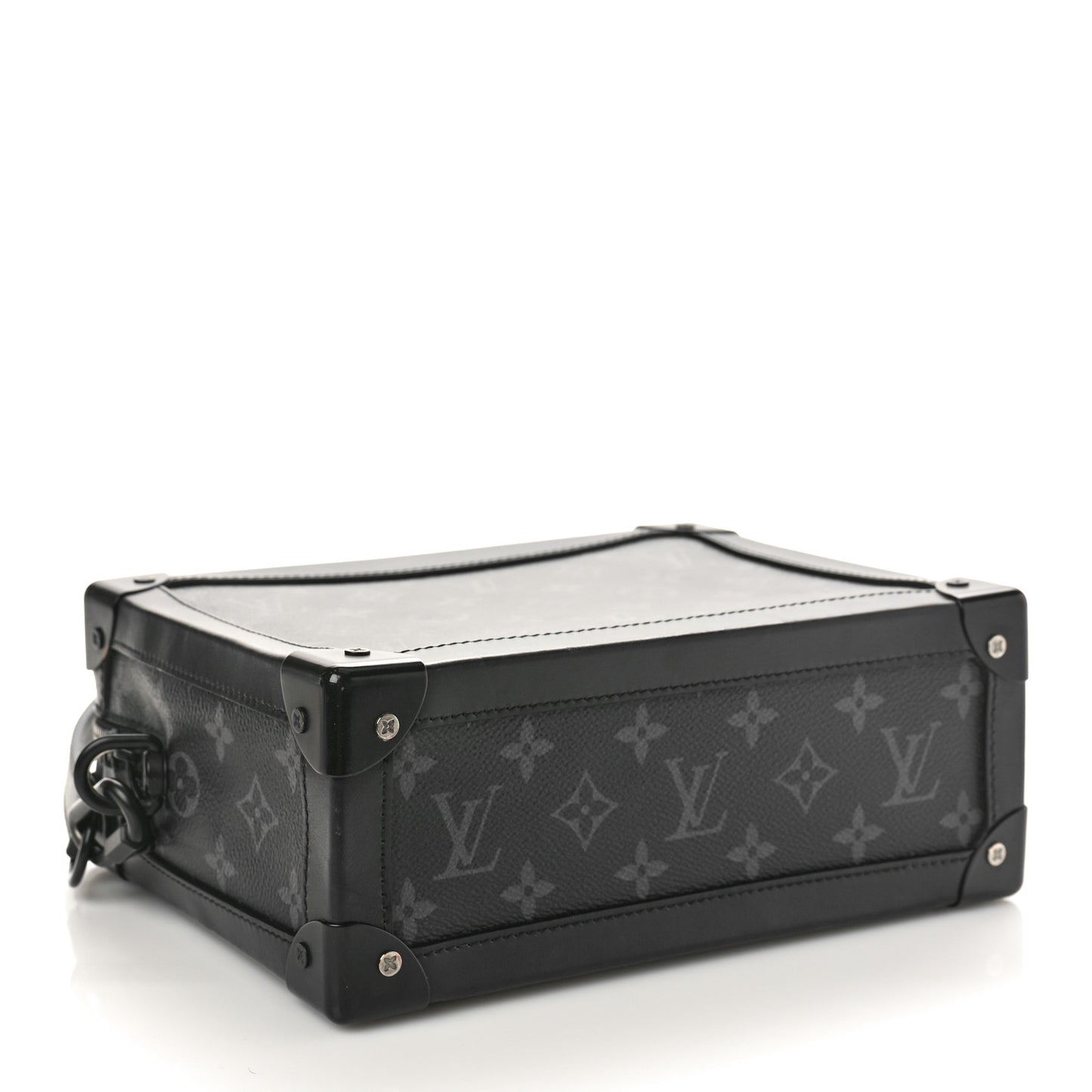 Monogram Eclipse Soft Trunk