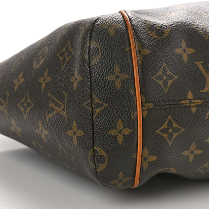 Louis Vuitton Monogram Totally PM 8 of 12