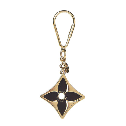 Louis Vuitton Puzzle Key Ring 1 of 3