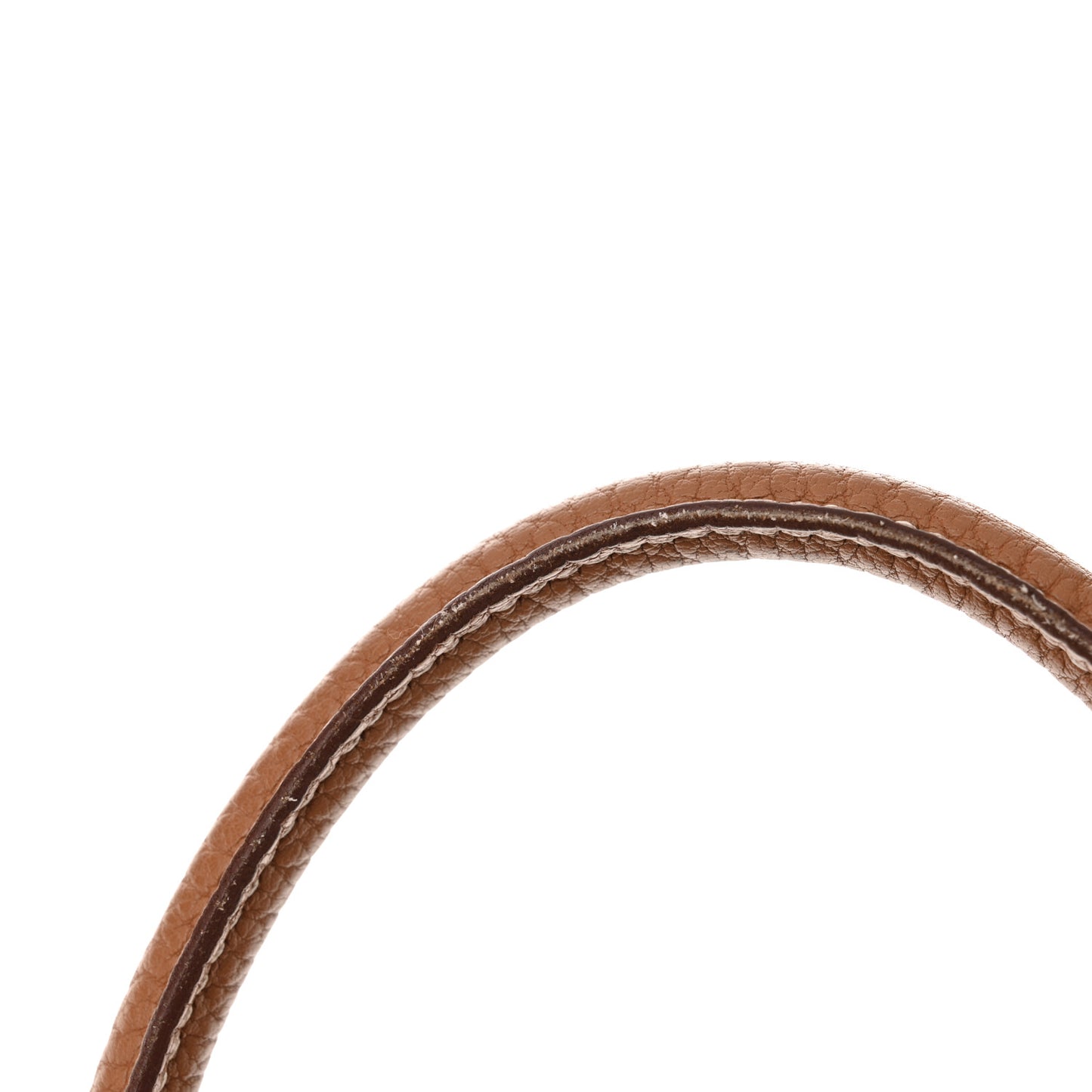 Negonda Garden Party 36 MM Gold