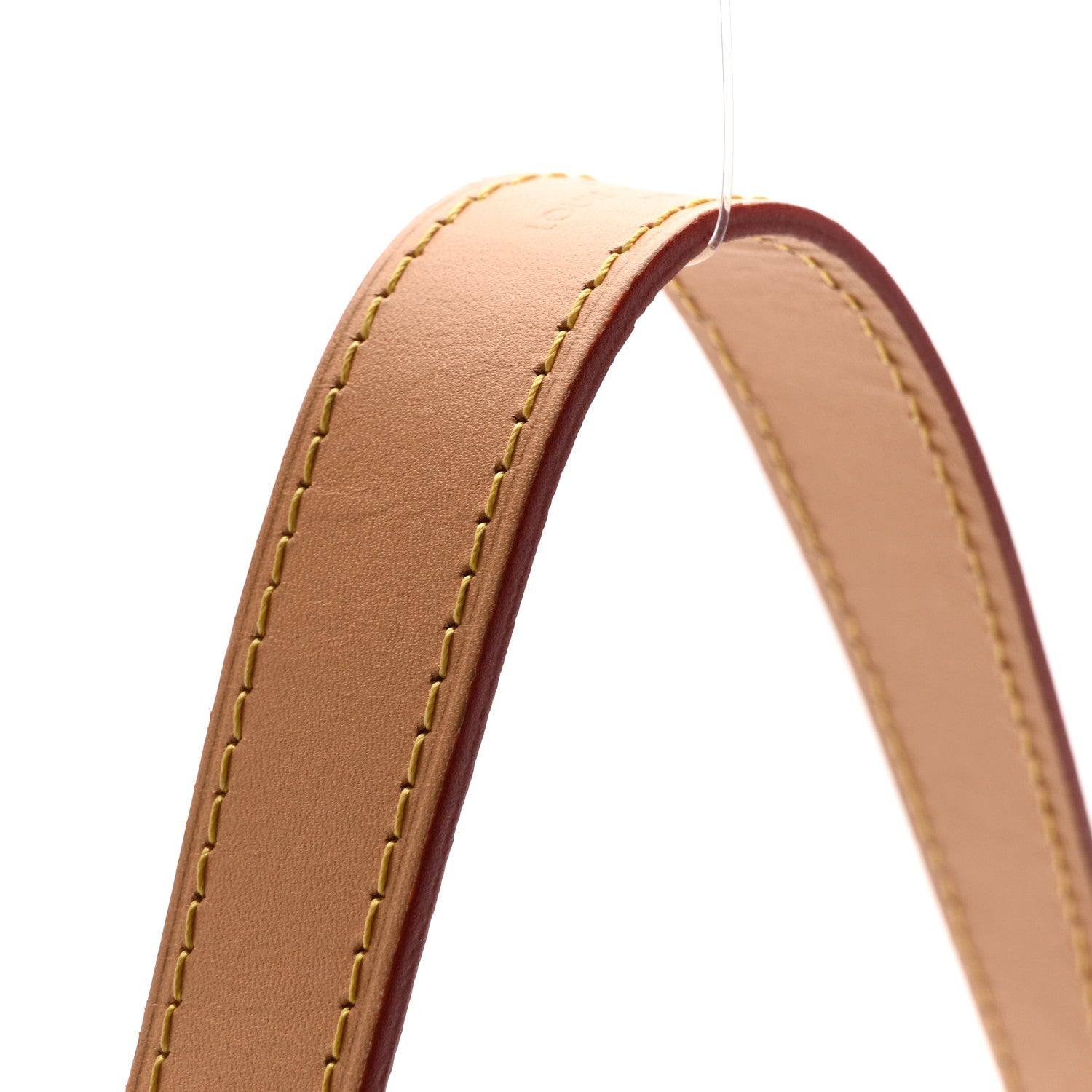 Louis Vuitton Monogram Diane Black 10 of 13