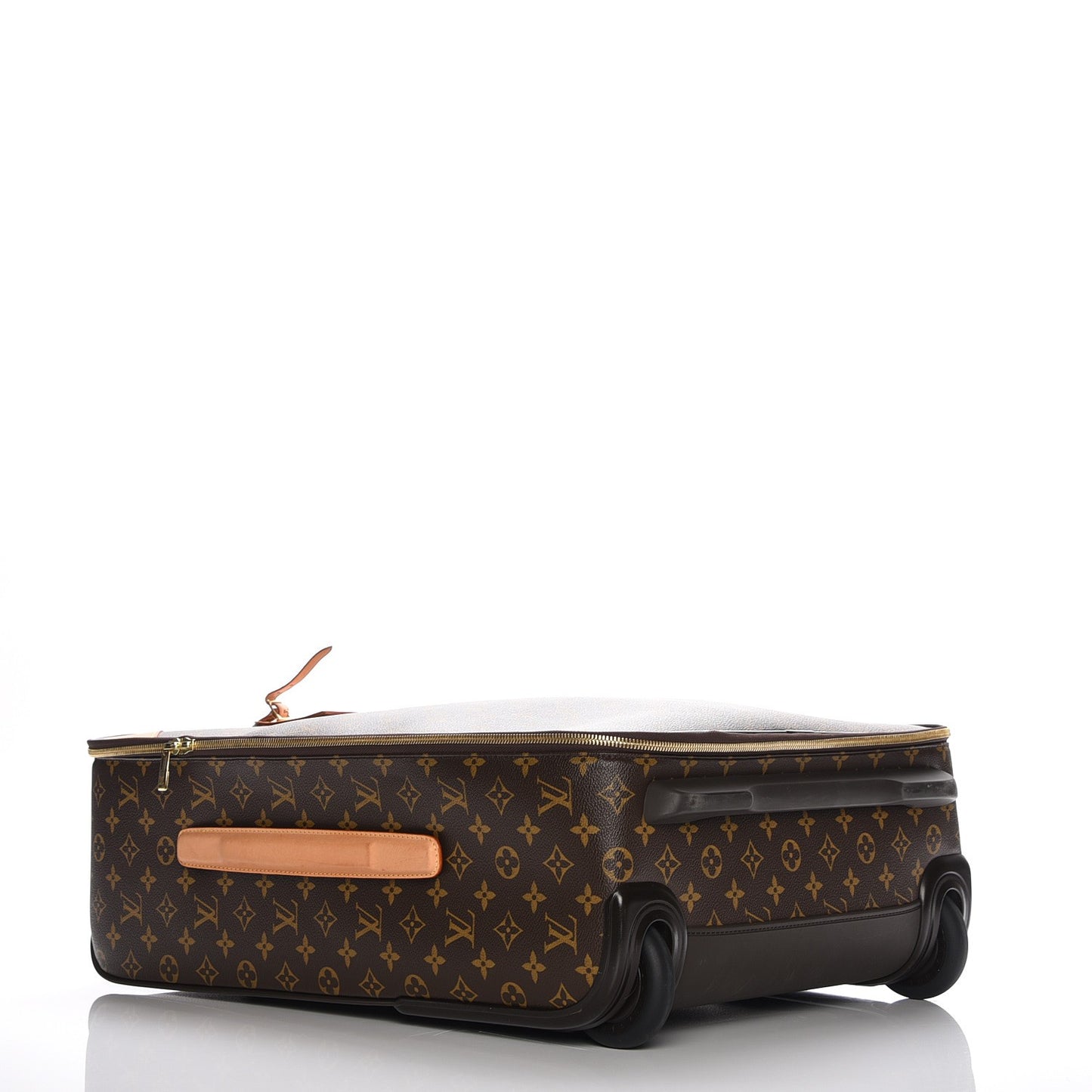 Monogram Pegase 55 Business