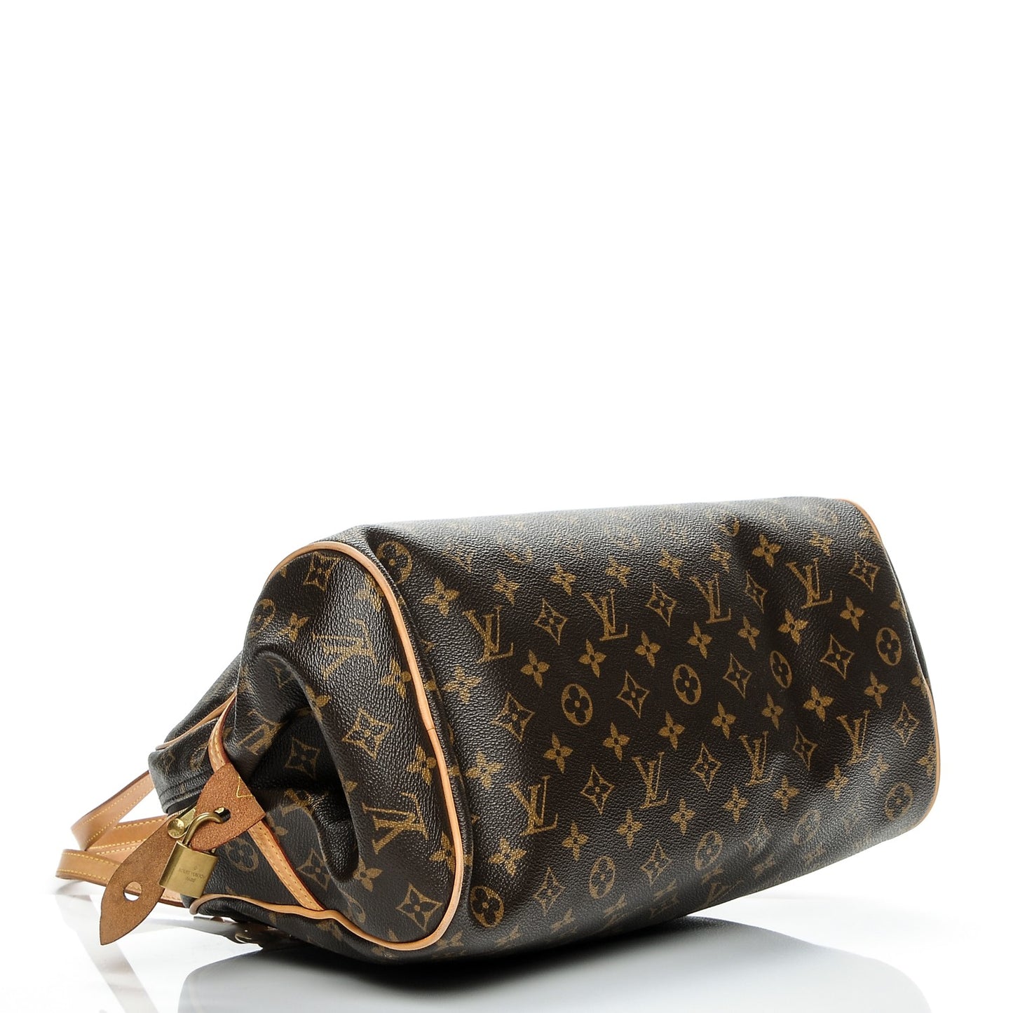 Monogram Montorgueil GM