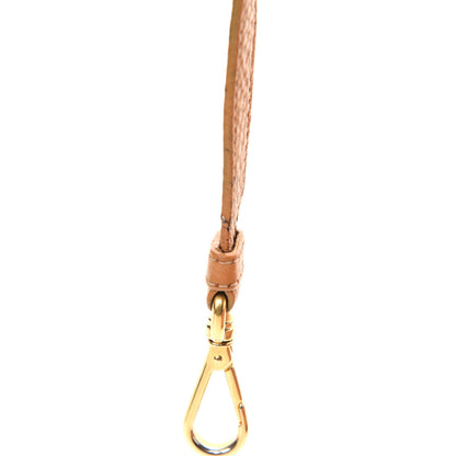 Prada Vitello Daino Side Zip Tote 13 of 18