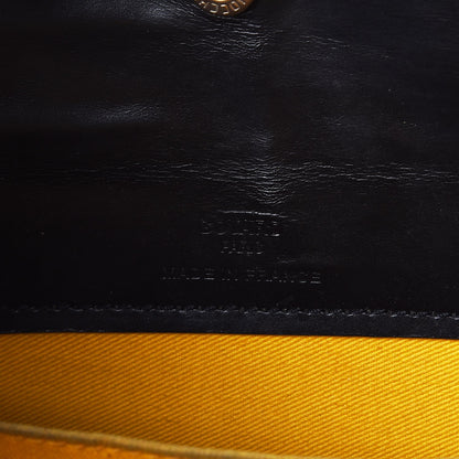 Goyard Goyardine Comores PM Tote Black 6 of 7