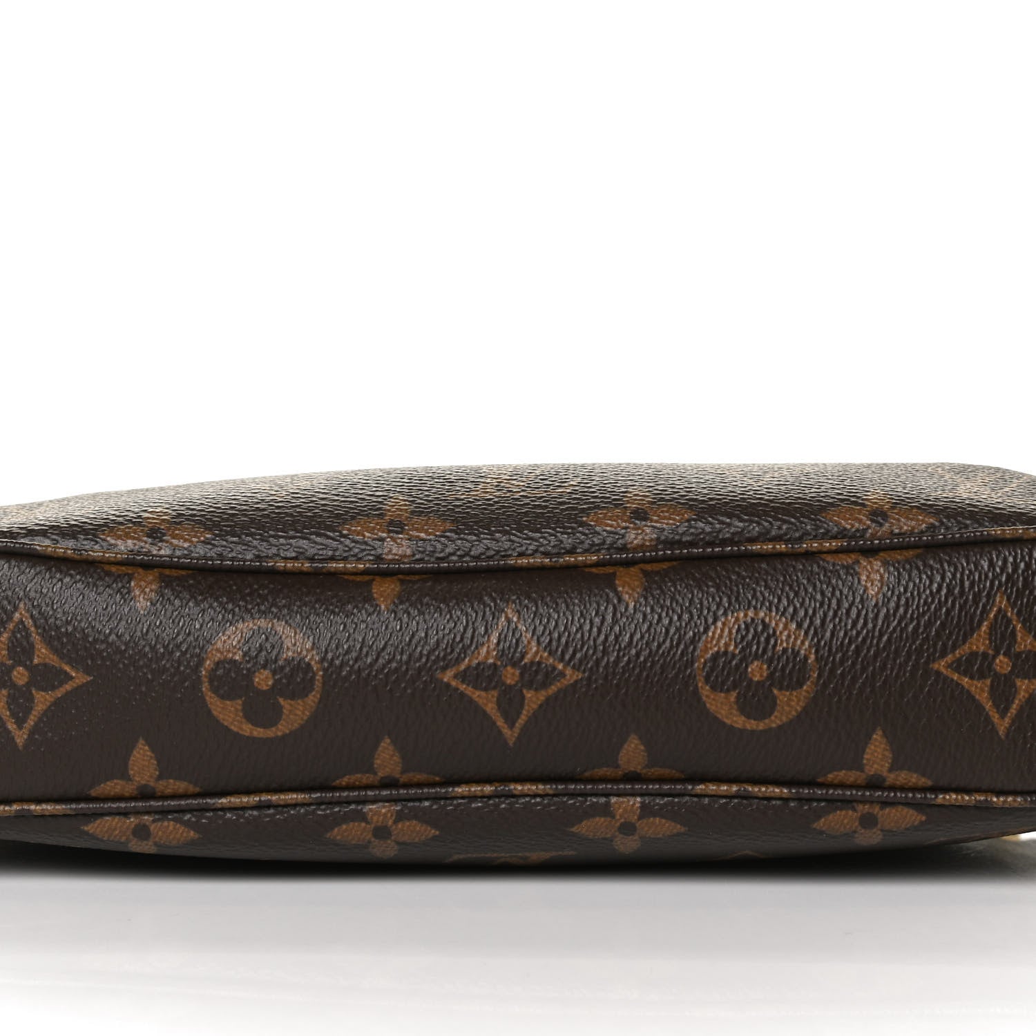 Louis Vuitton Monogram Pochette Accessories NM 11 of 13