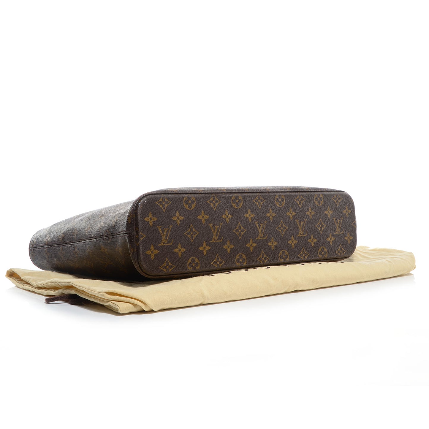 Monogram Luco