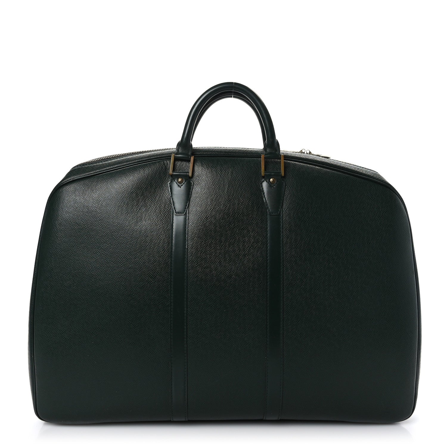 Louis Vuitton Taiga Helanga 1 Poche Epicea 1 of 9