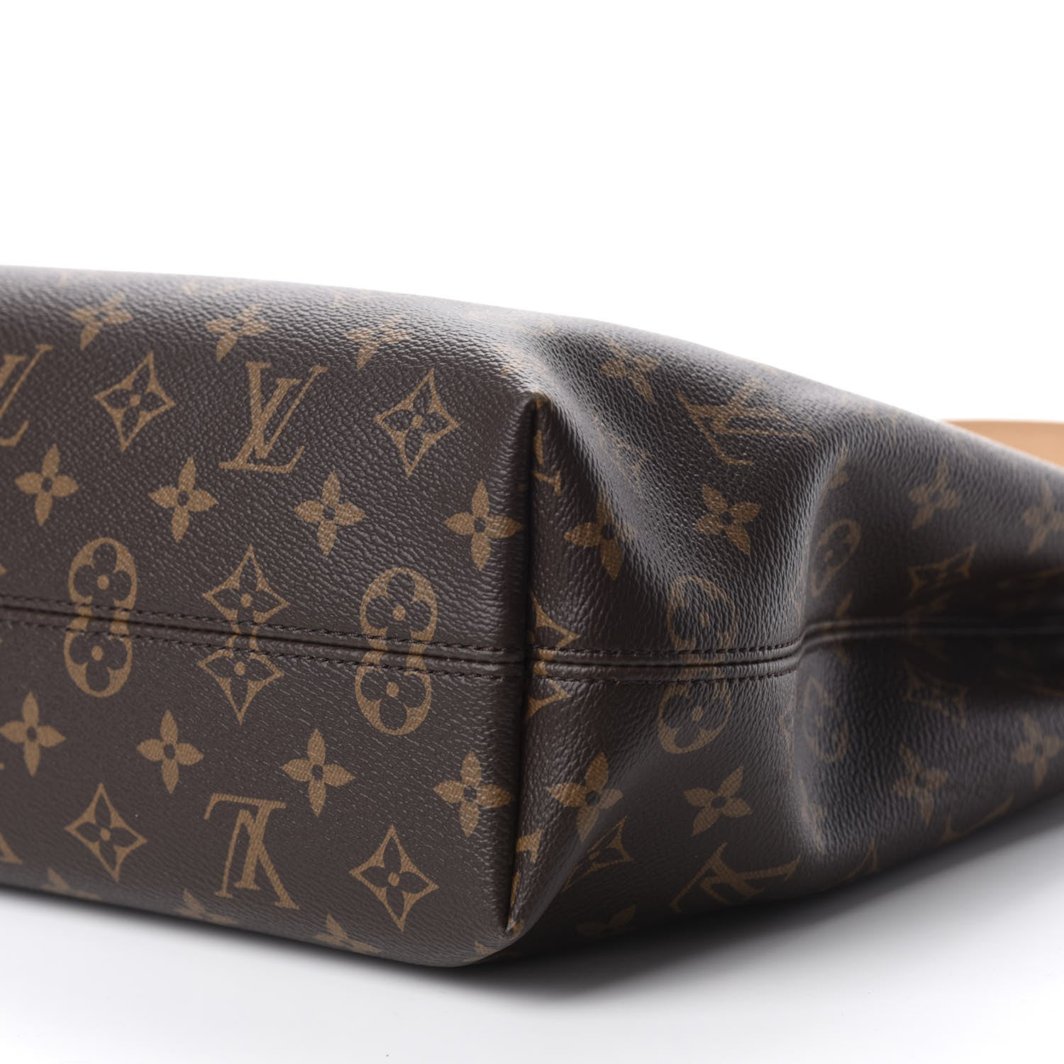 Louis Vuitton Monogram Graceful PM Pivoine 7 of 12