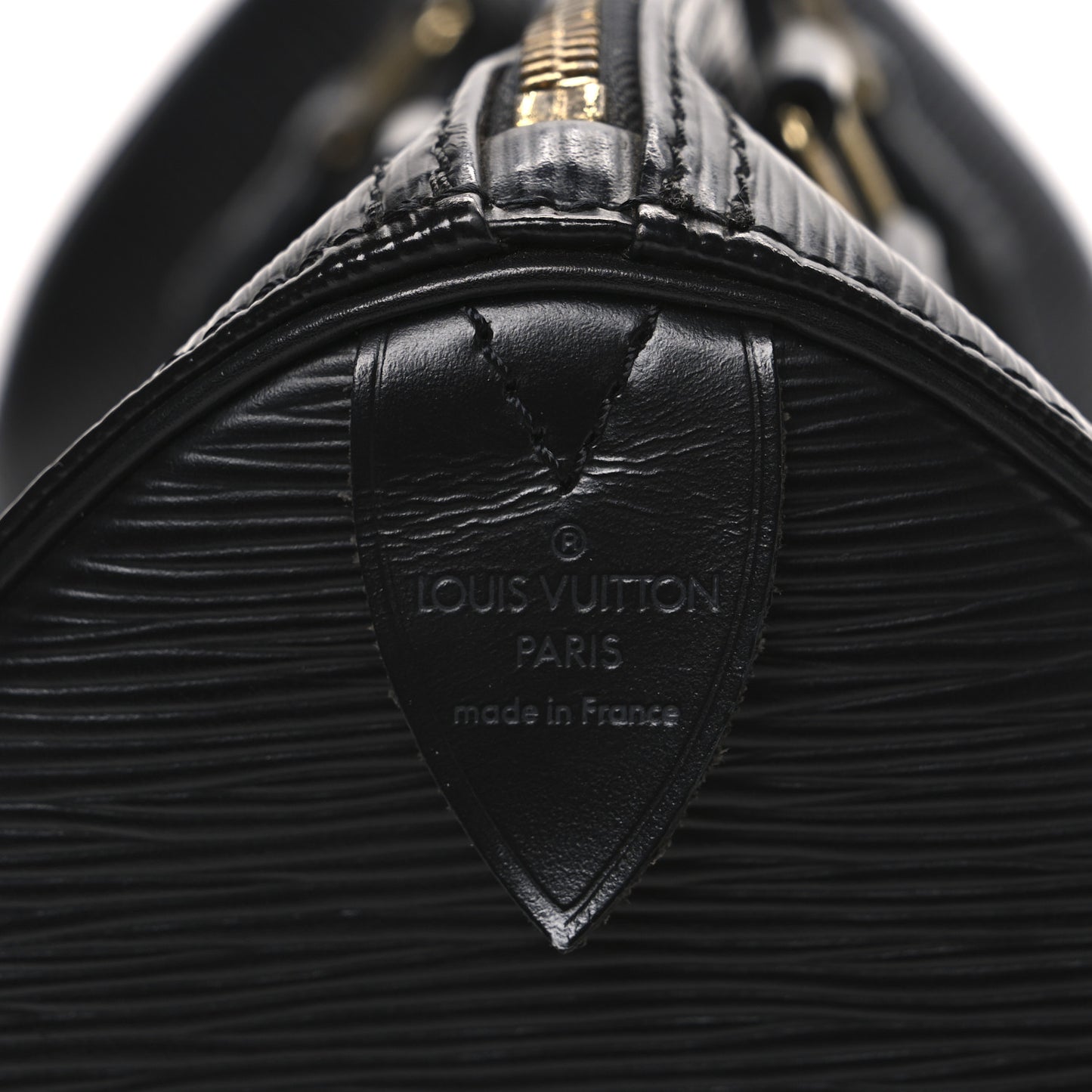 Epi Speedy 25 Black
