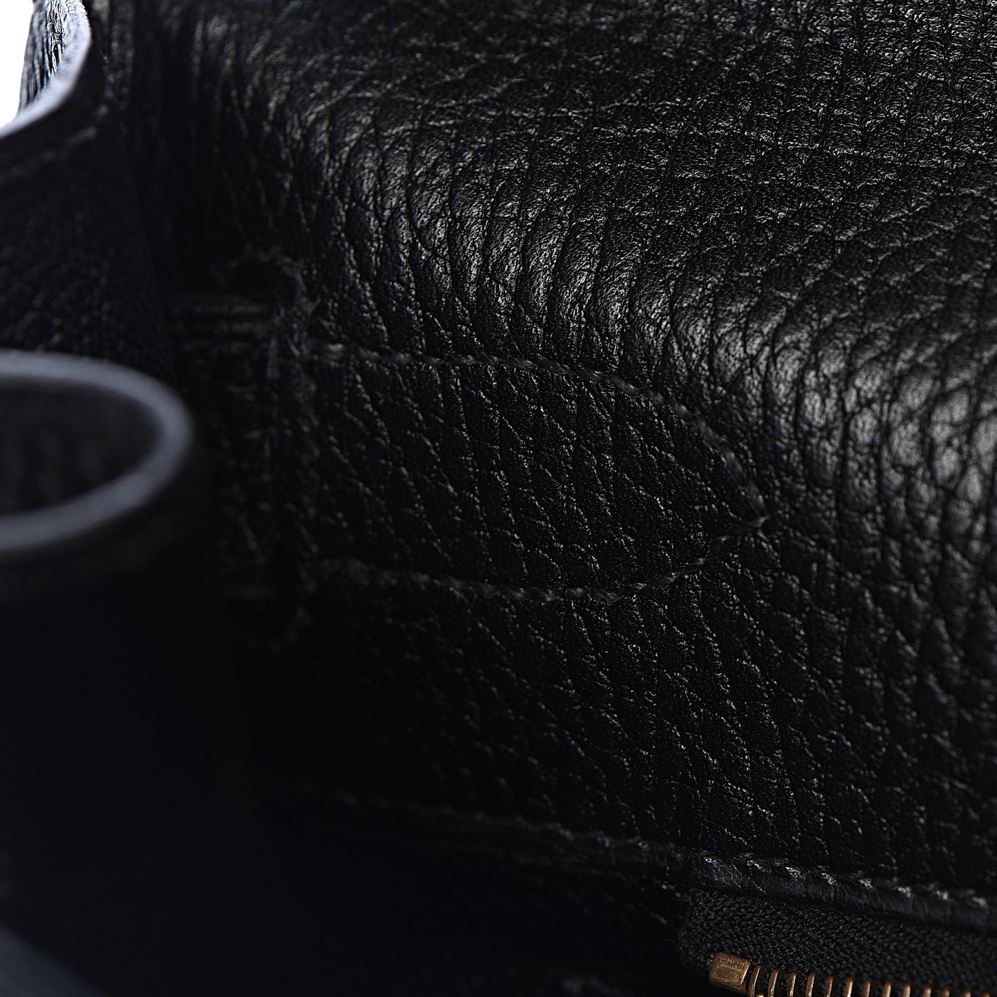 Ardennes Kelly Retourne 40 Black