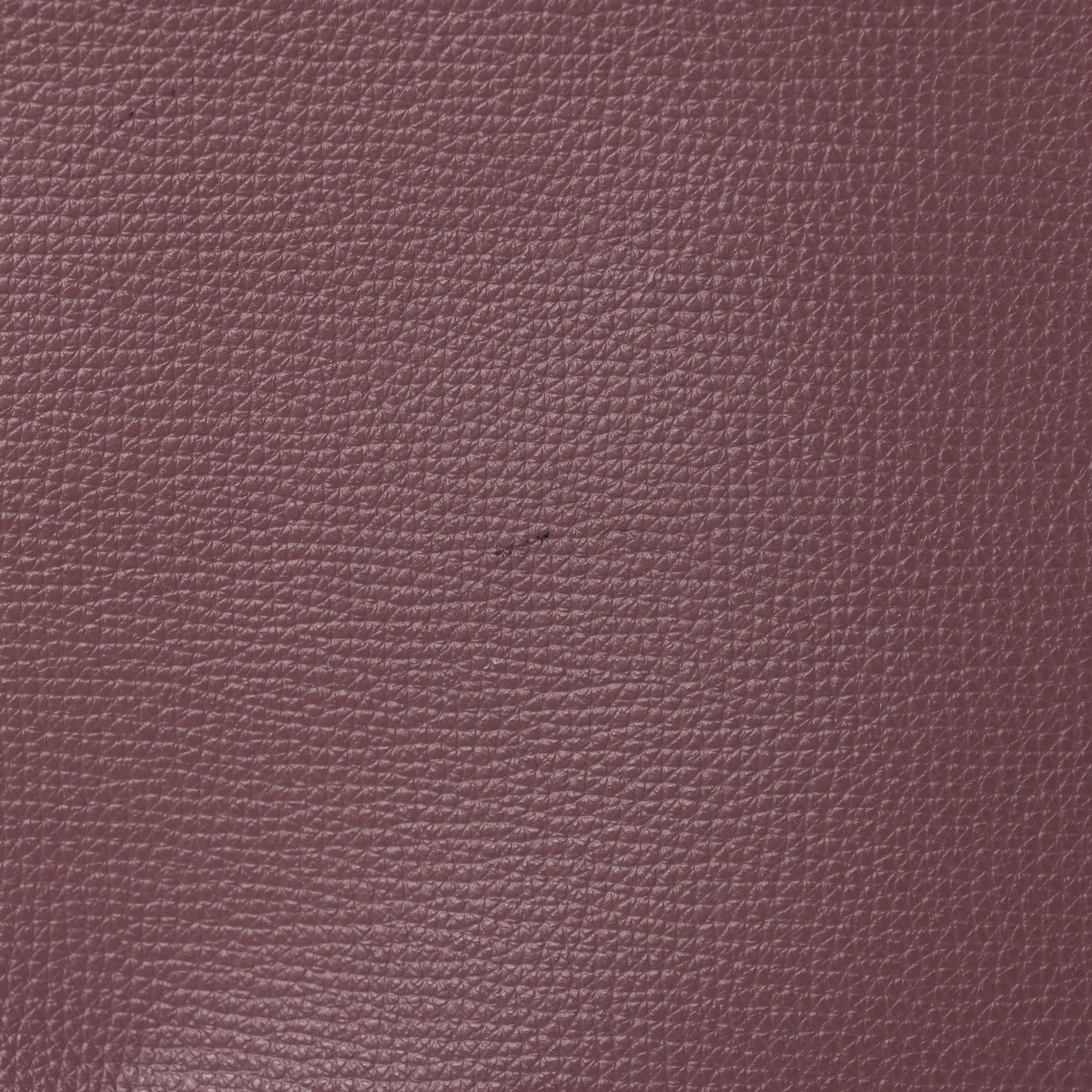 Burberry Grainy Calfskin Haymarket Check Medium Reversible Tote Dusty Pink 22 of 22