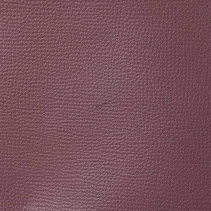 Burberry Grainy Calfskin Haymarket Check Medium Reversible Tote Dusty Pink 22 of 22