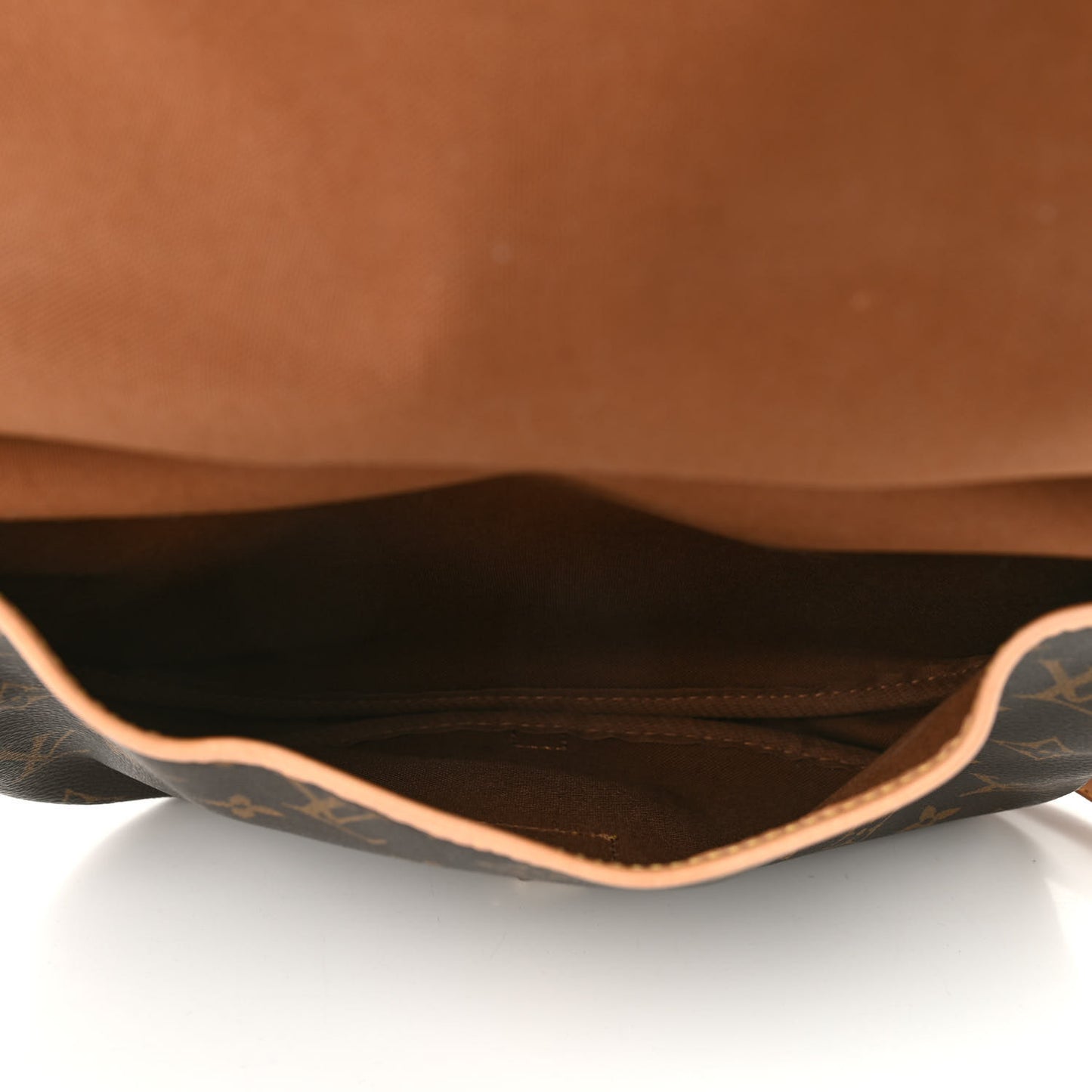 Monogram Saumur 30