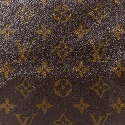Louis Vuitton Monogram Speedy 30 9 of 13