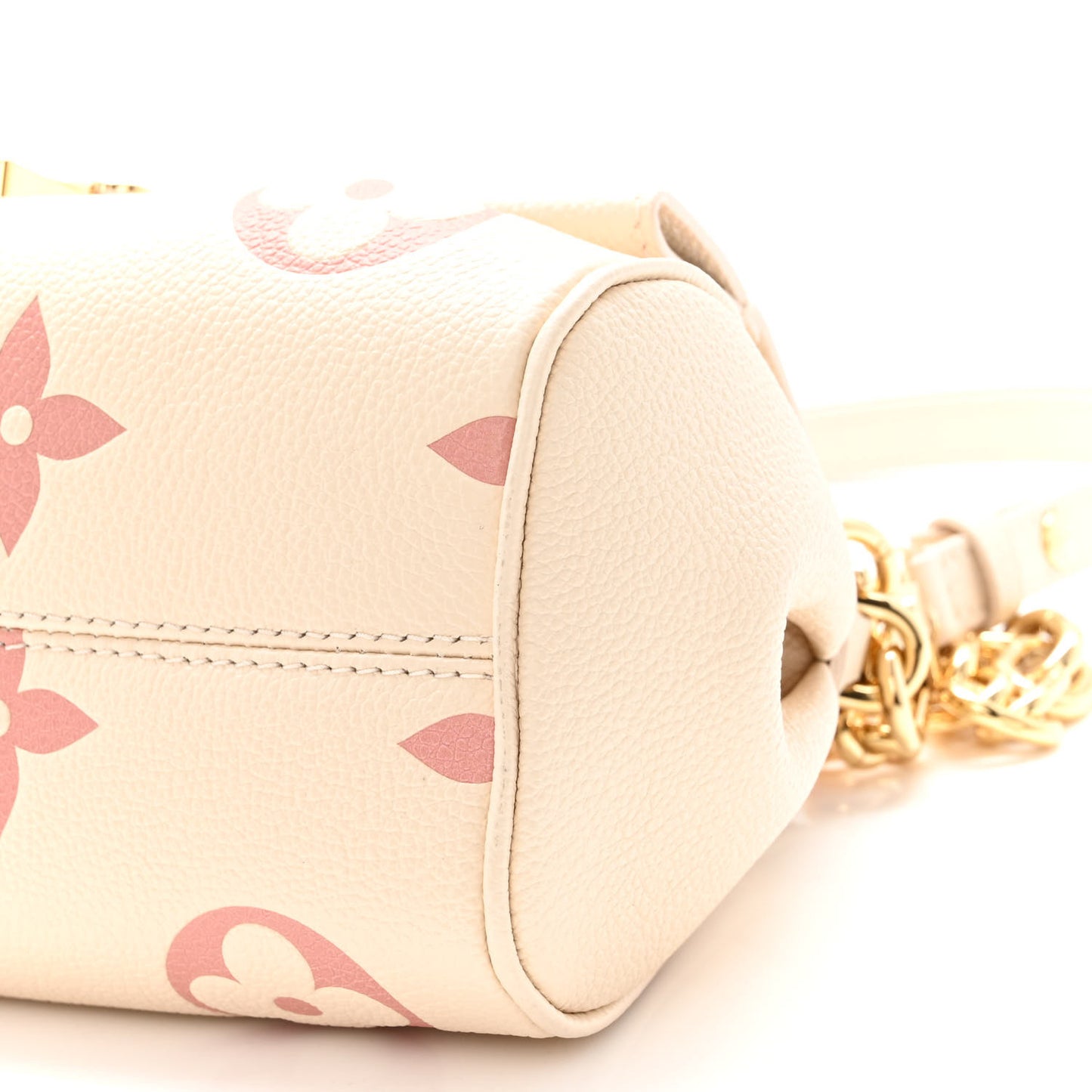 Empreinte Monogram Giant Favorite Creme Rose Trianon
